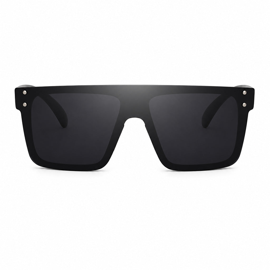 Bandits Polarized Sunglasses