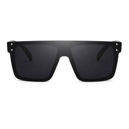 Bandits Polarized Sunglasses