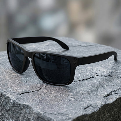Drews Classic Polarized Sunglasses