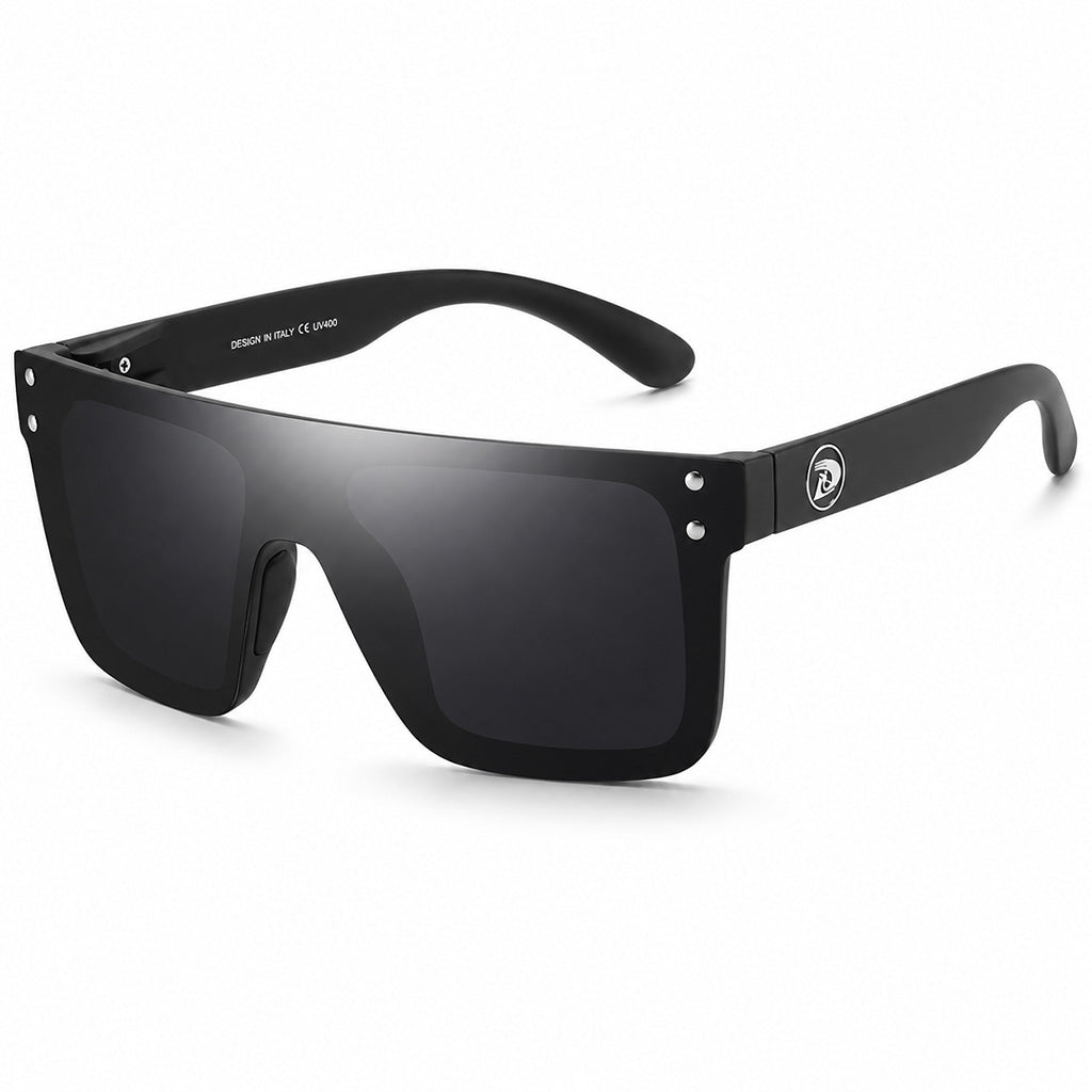 Bandits Polarized Sunglasses