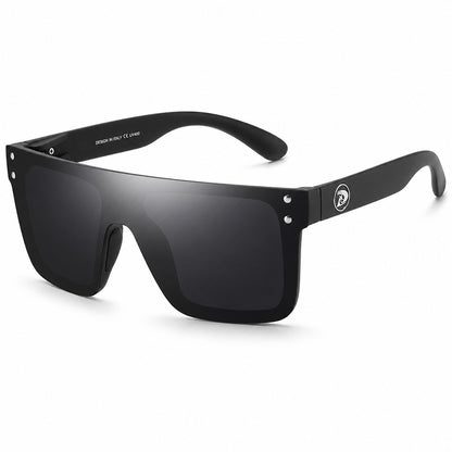 Bandits Polarized Sunglasses