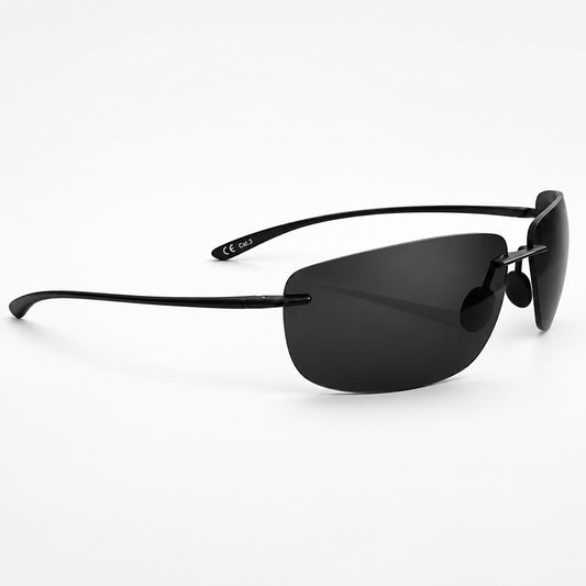 Zenith Golf HD+ Sunglasses
