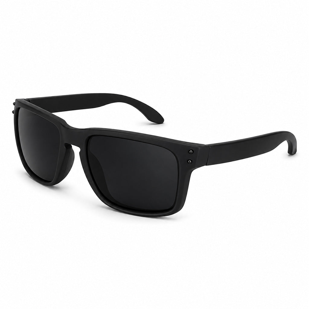 Drews Classic Polarized Sunglasses
