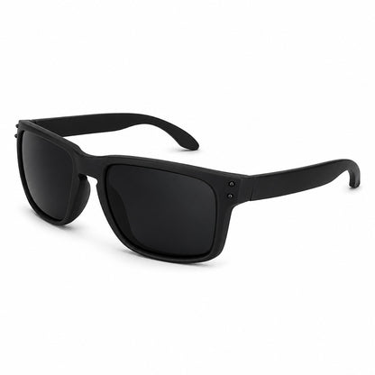 Drews Classic Polarized Sunglasses