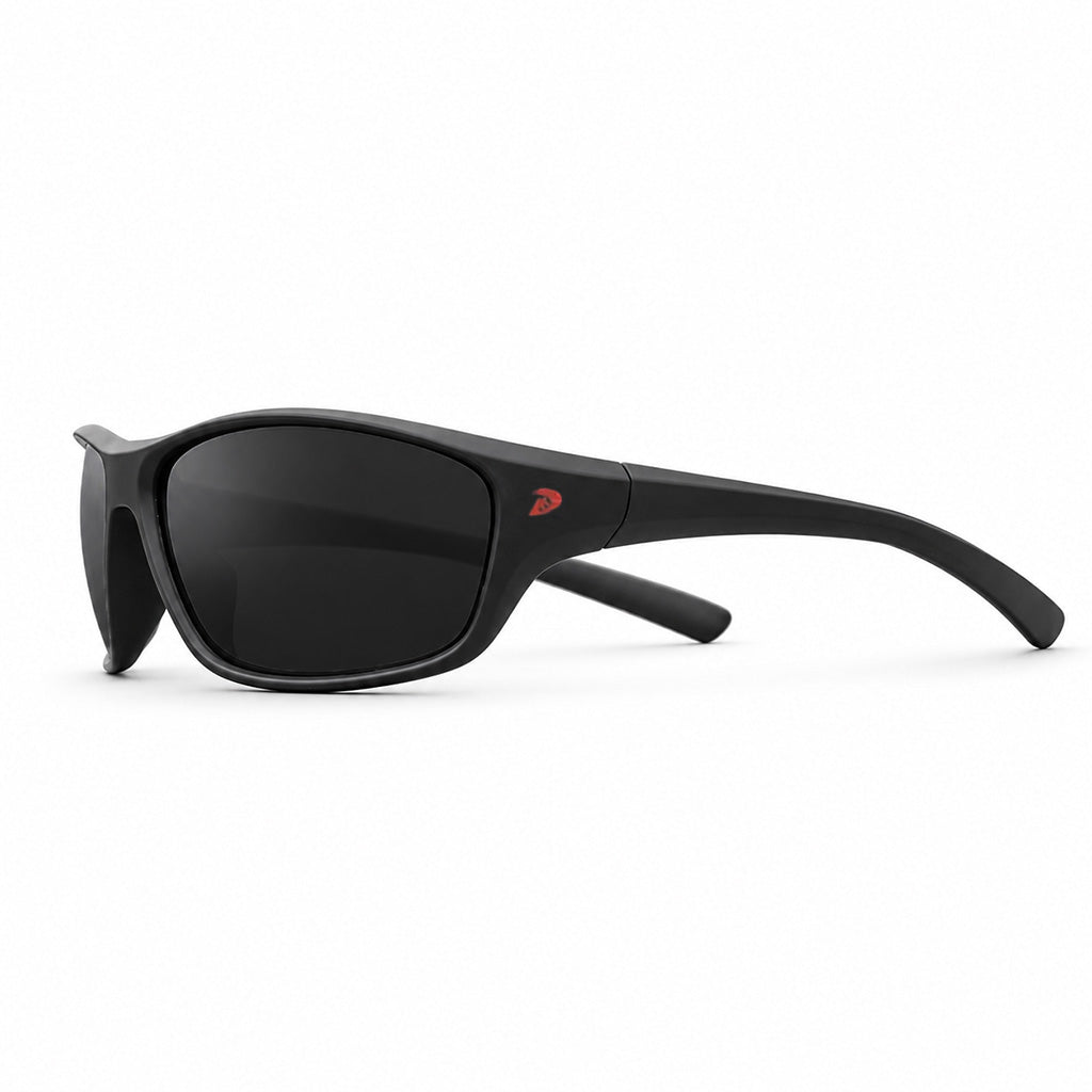 Salty Polarized Sunglasses