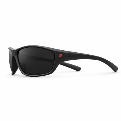 Salty Polarized Sunglasses