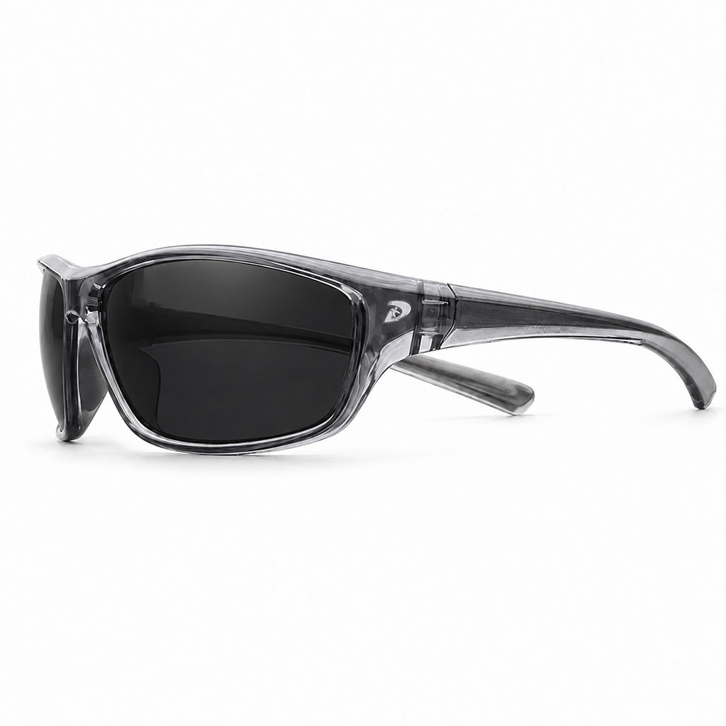 Salty Polarized Sunglasses
