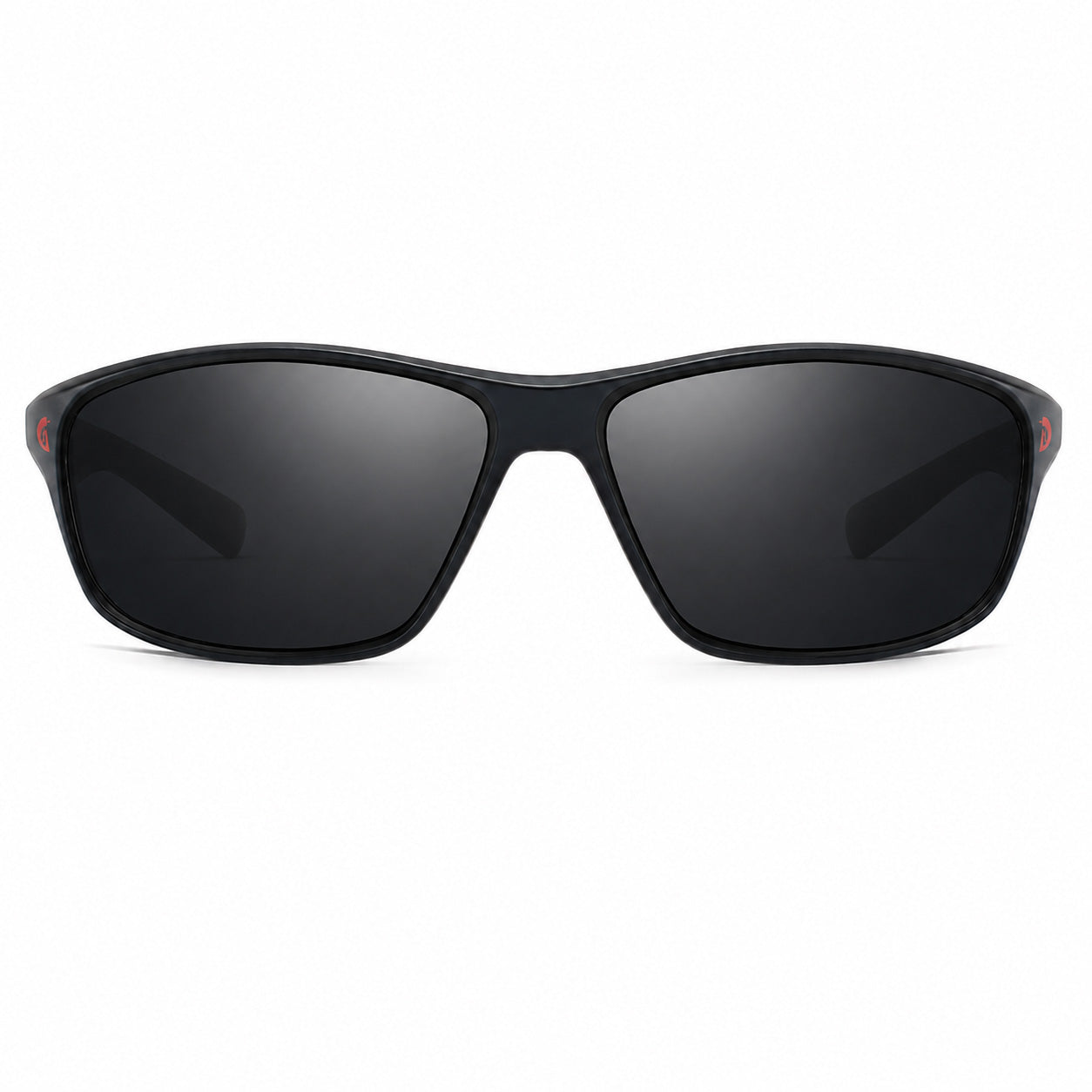 Salty Polarized Sunglasses