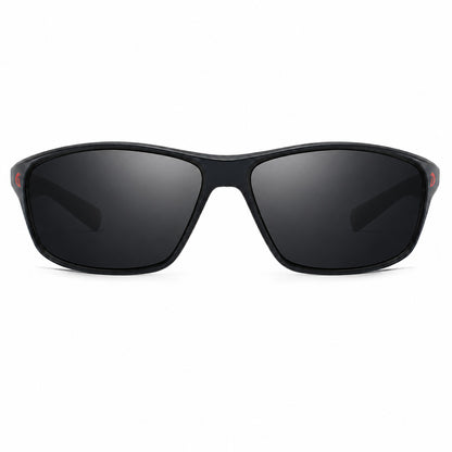 Salty Polarized Sunglasses