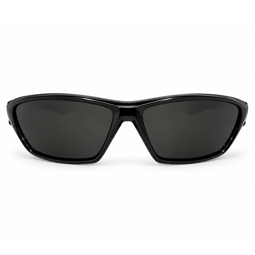 Reef Wraparound Polarized Sunglasses for Fishing & Outdoors