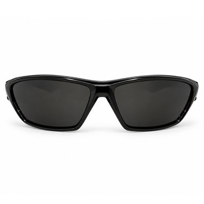 Reef Wraparound Polarized Sunglasses for Fishing & Outdoors