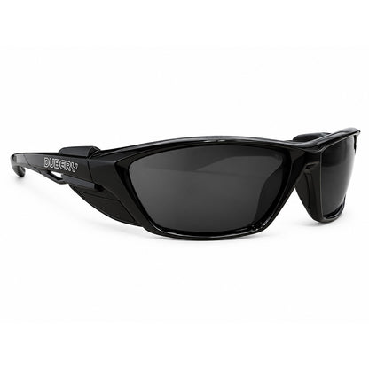 Reef Wraparound Polarized Sunglasses for Fishing & Outdoors