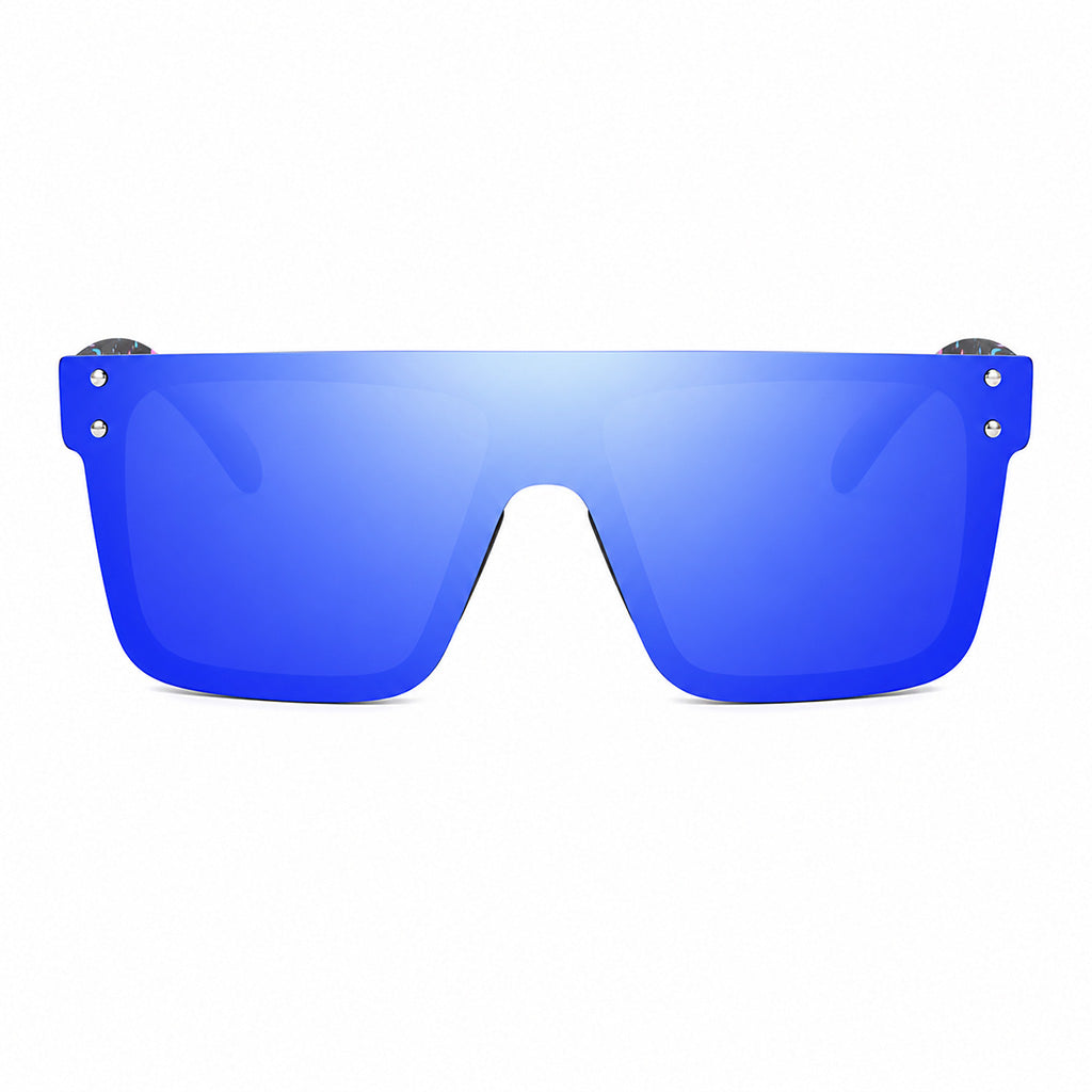 Bandits Polarized Sunglasses