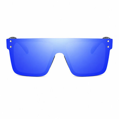Bandits Polarized Sunglasses