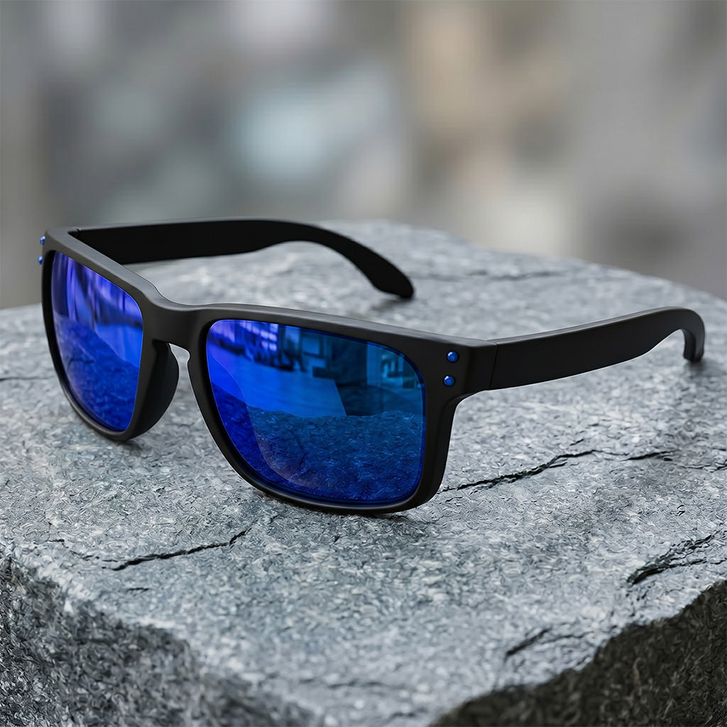 Drews Classic Polarized Sunglasses