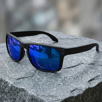 Drews Classic Polarized Sunglasses