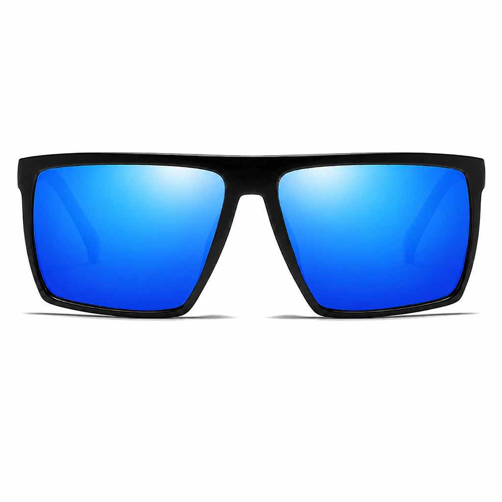 Bobbers Polarized Sunglasses