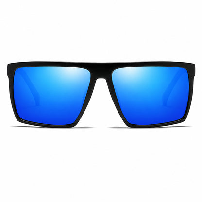 Bobbers Polarized Sunglasses