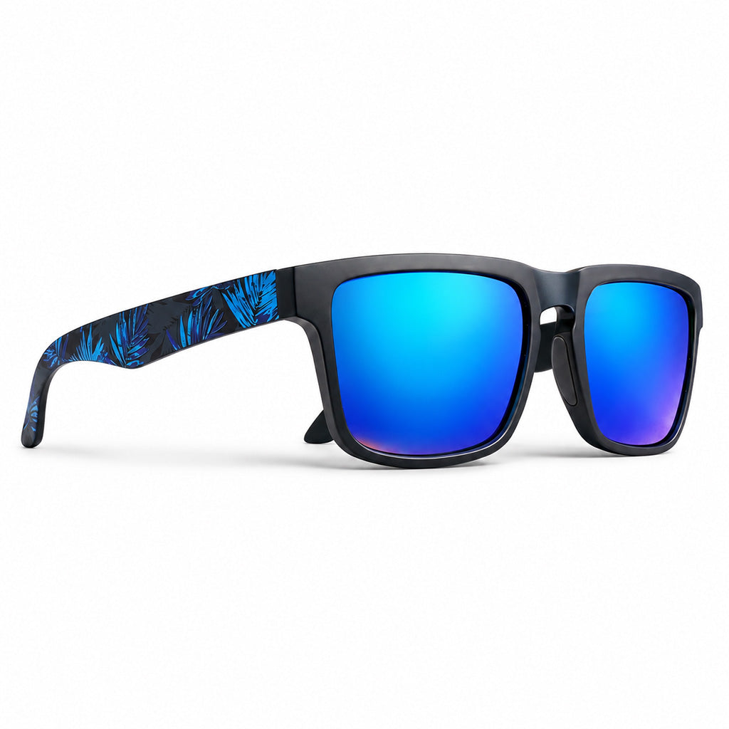 AdventureSport Polarized UV400 Sunglasses