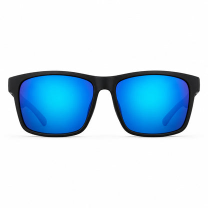 Paranoid Sport Sunglasses