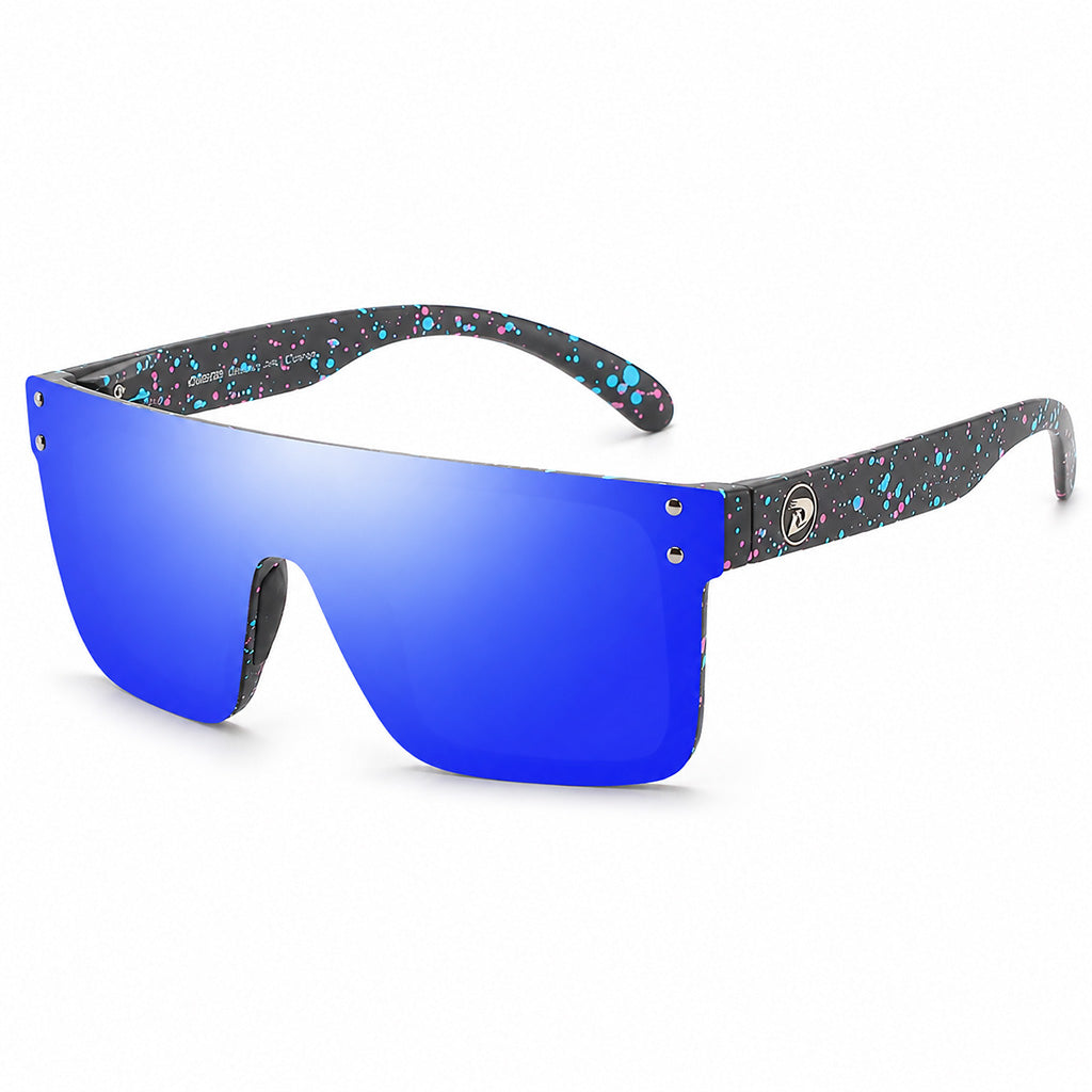 Bandits Polarized Sunglasses