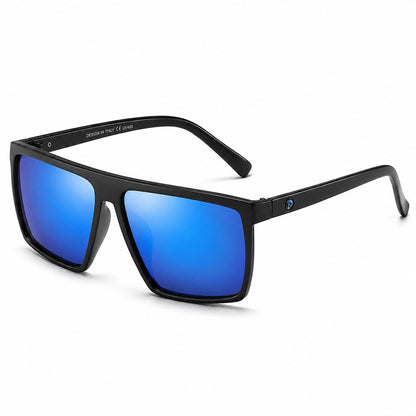 Bobbers Polarized Sunglasses