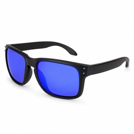 Drews Classic Polarized Sunglasses