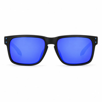 Drews Classic Polarized Sunglasses