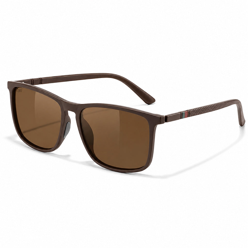 GrandFit XL Sunglasses