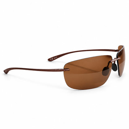 Zenith Golf HD+ Sunglasses