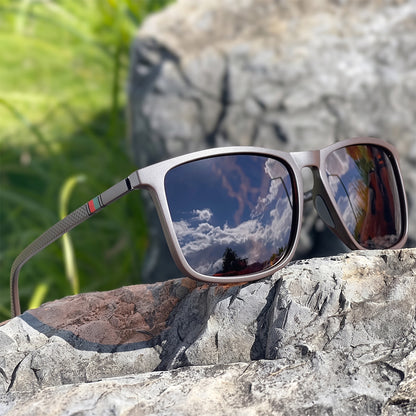 GrandFit XL Sunglasses