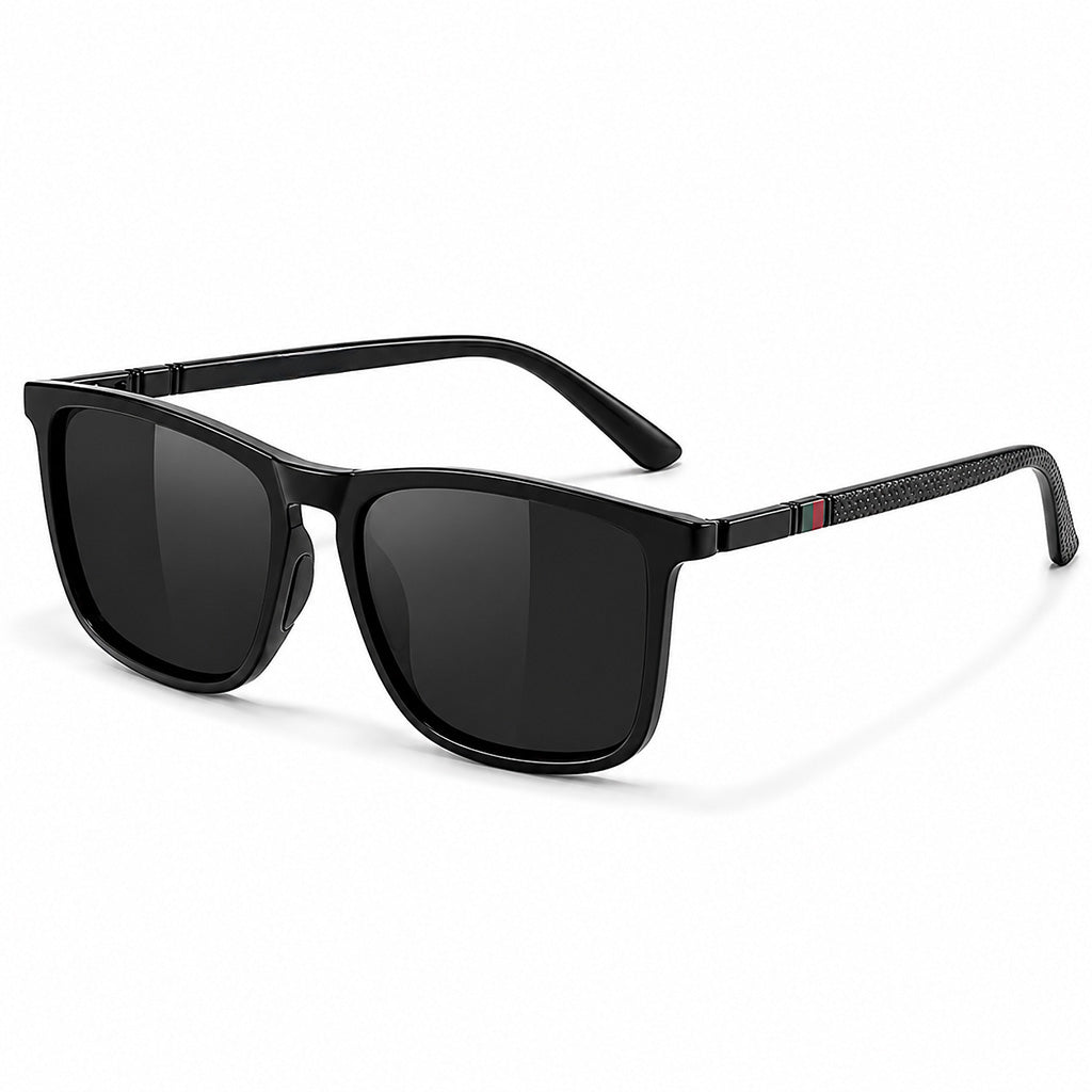 GrandFit XL Sunglasses