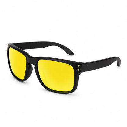 Drews Classic Polarized Sunglasses