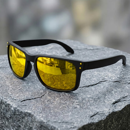 Drews Classic Polarized Sunglasses