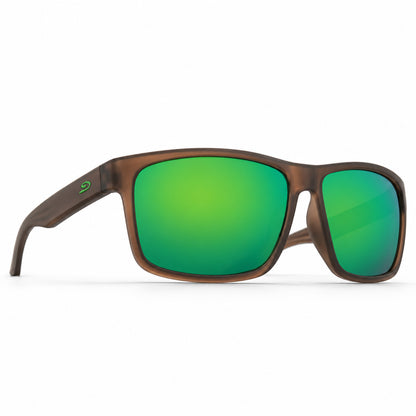 Paranoid Sport Sunglasses