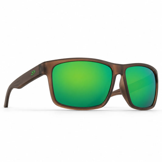 Paranoid Sport Sunglasses