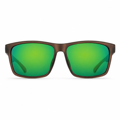 Paranoid Sport Sunglasses