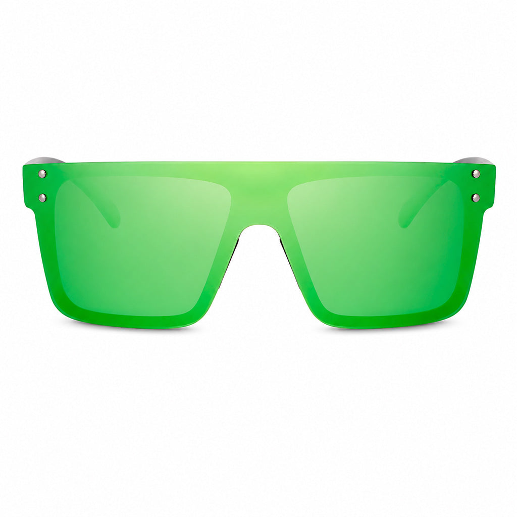 Bandits Polarized Sunglasses