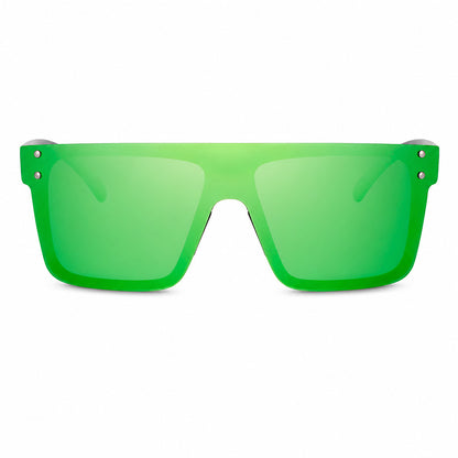 Bandits Polarized Sunglasses
