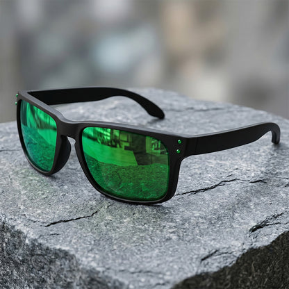 Drews Classic Polarized Sunglasses