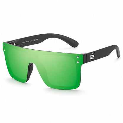 Bandits Polarized Sunglasses