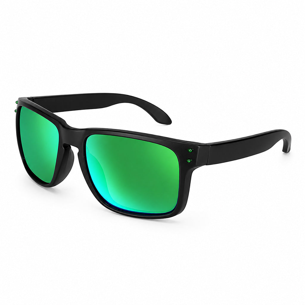 Drews Classic Polarized Sunglasses