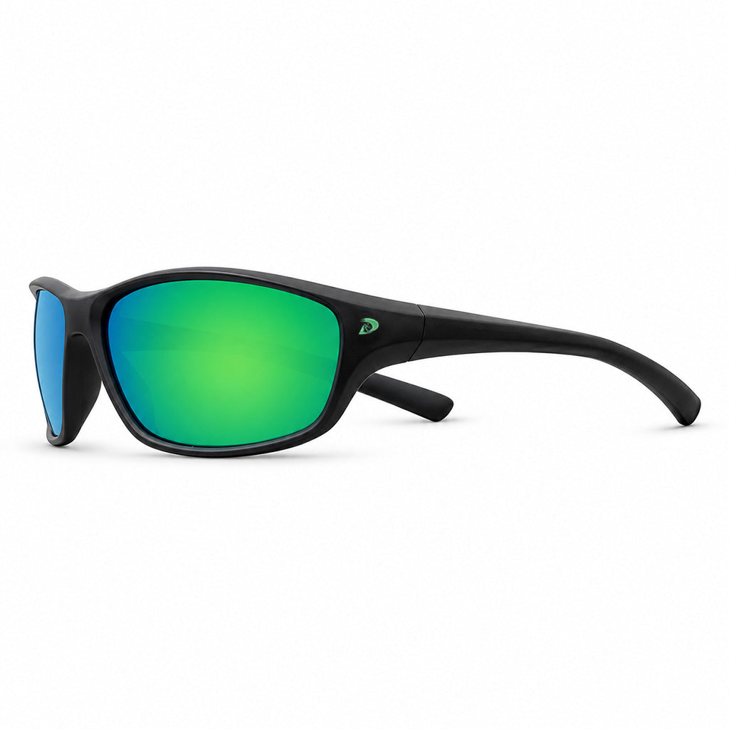 Salty Polarized Sunglasses