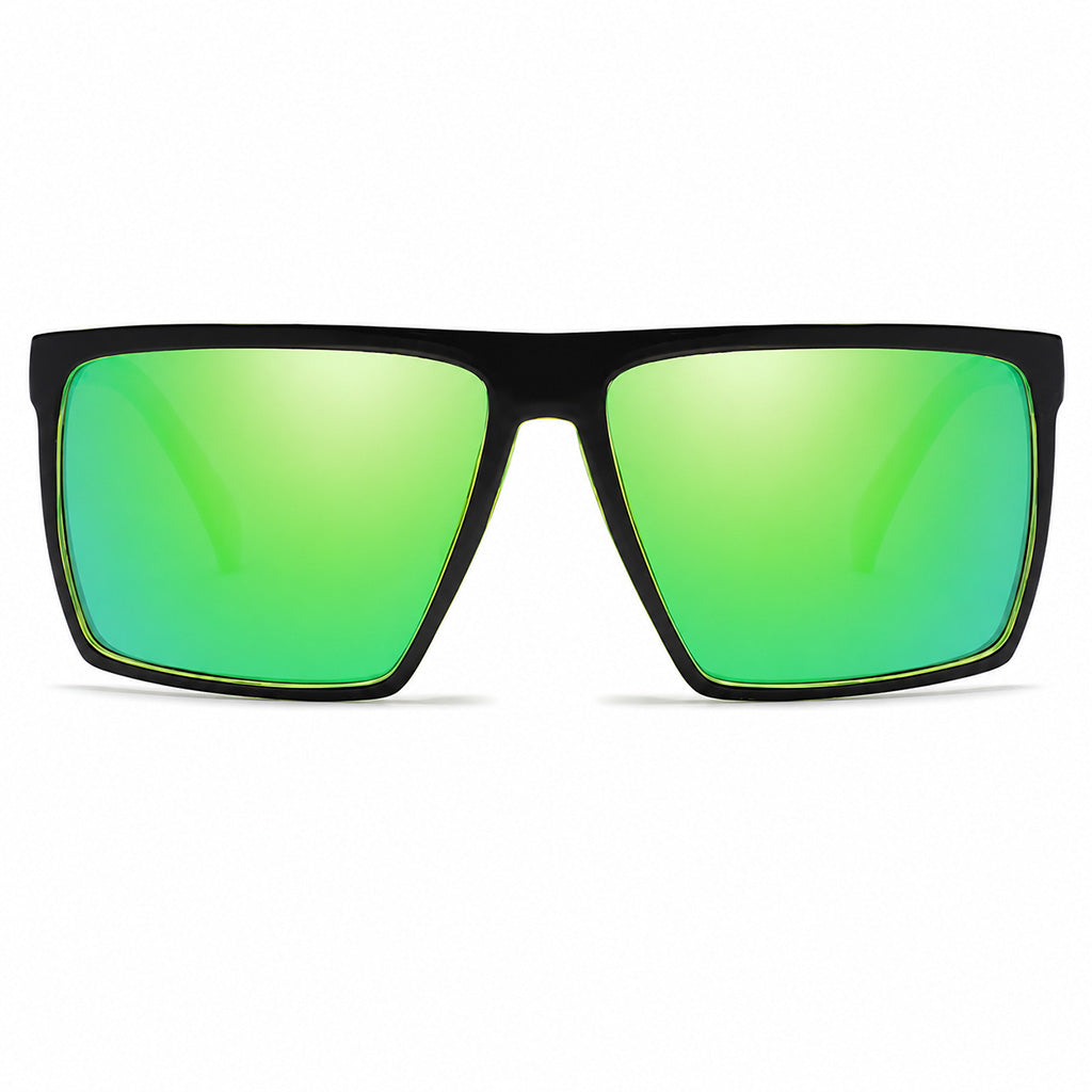 Bobbers Polarized Sunglasses
