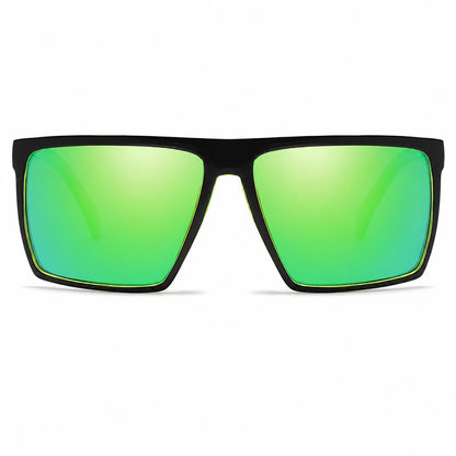 Bobbers Polarized Sunglasses