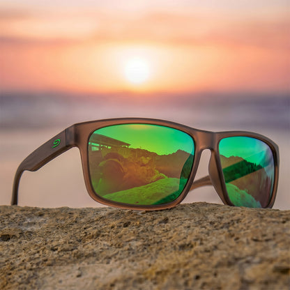 Paranoid Sport Sunglasses