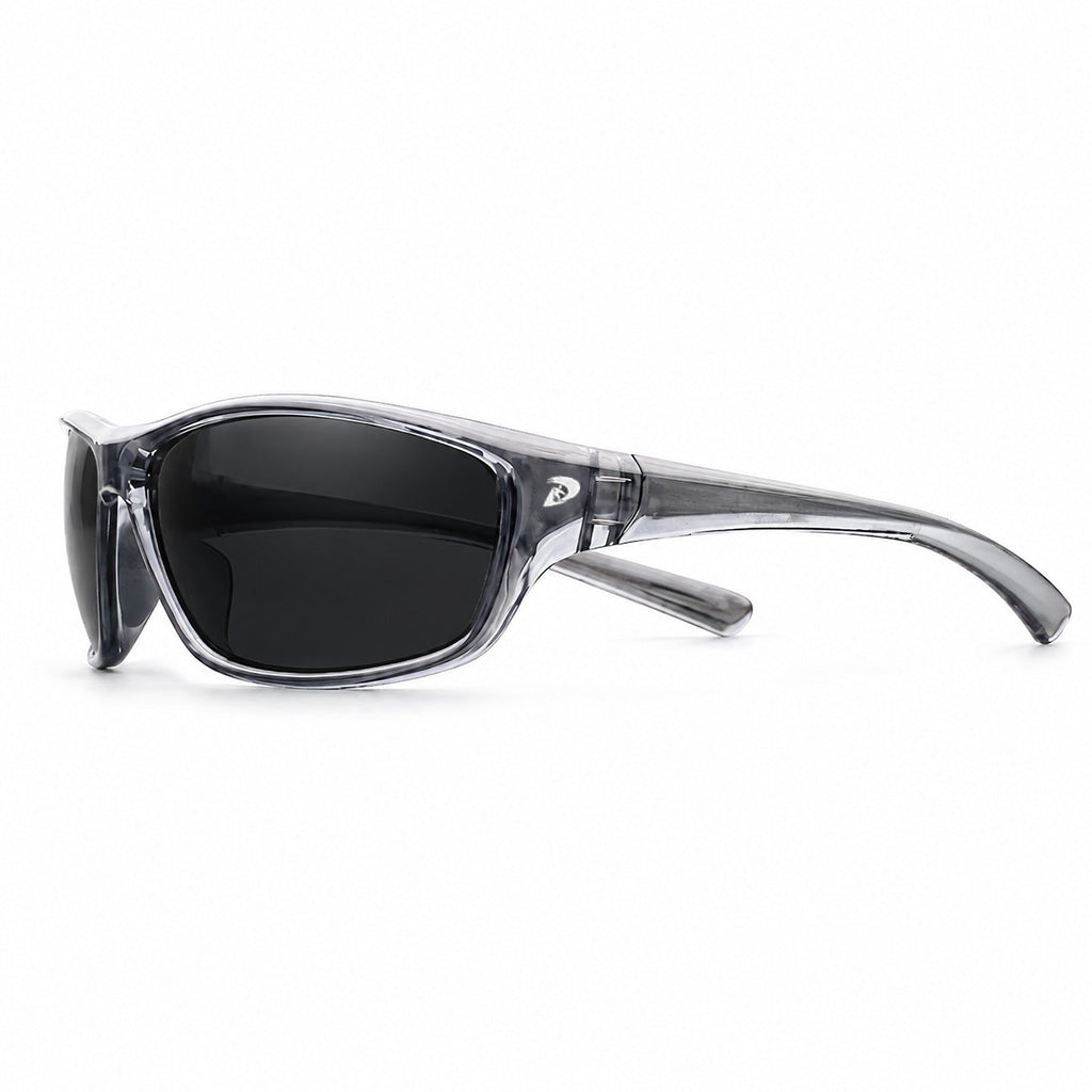 Salty Polarized Sunglasses