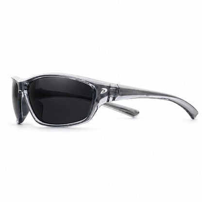 Salty Polarized Sunglasses