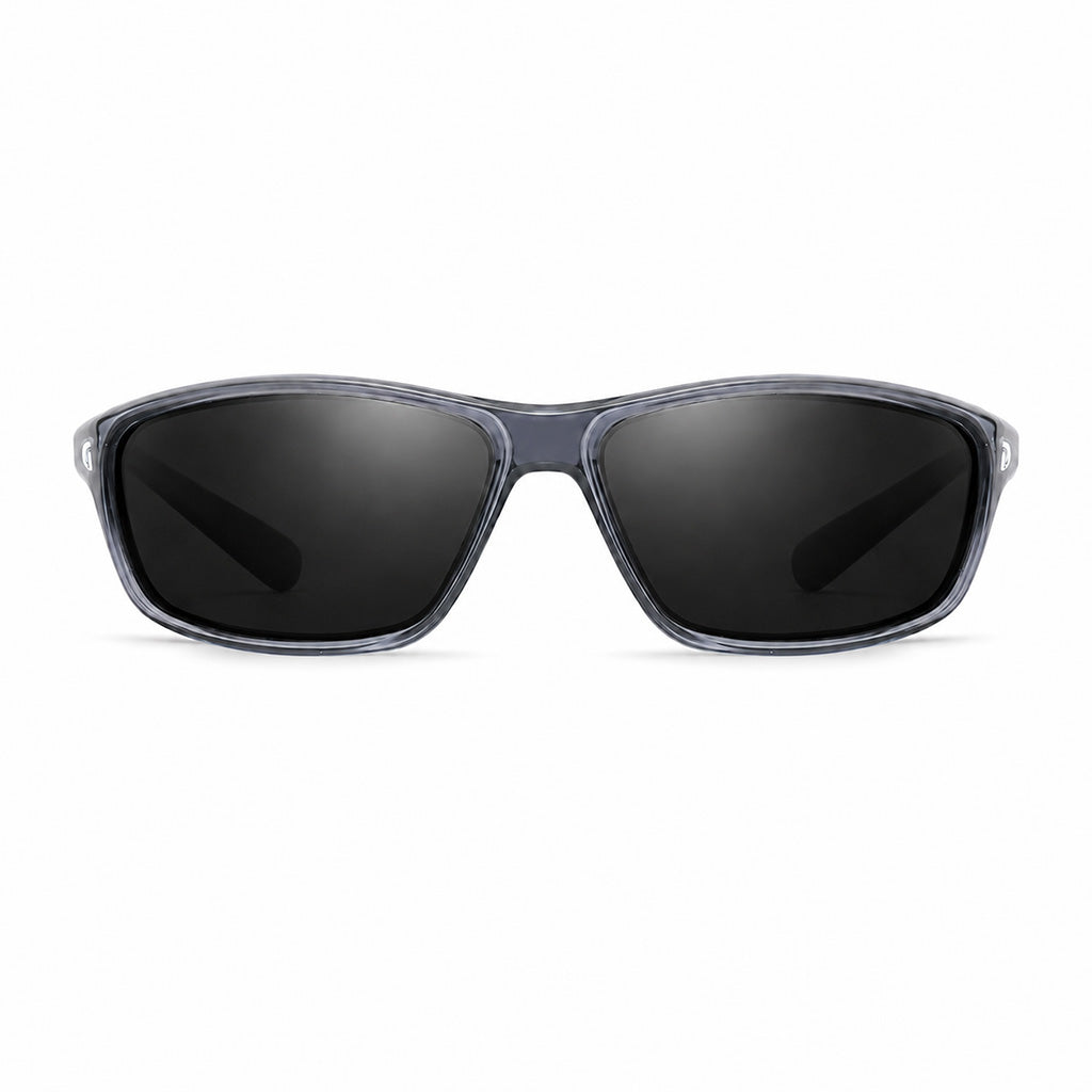 Salty Polarized Sunglasses