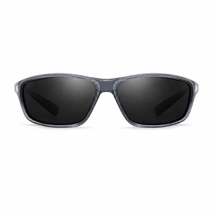 Salty Polarized Sunglasses